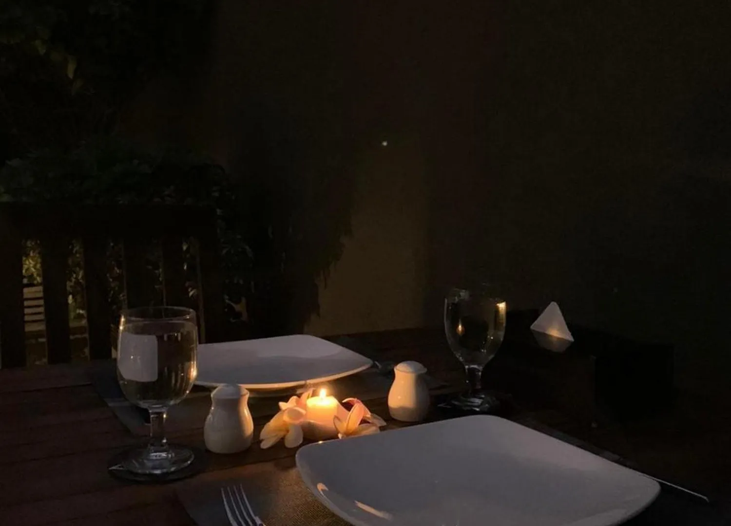 Kiss Bali Villas Σεμινιάκ 0*,