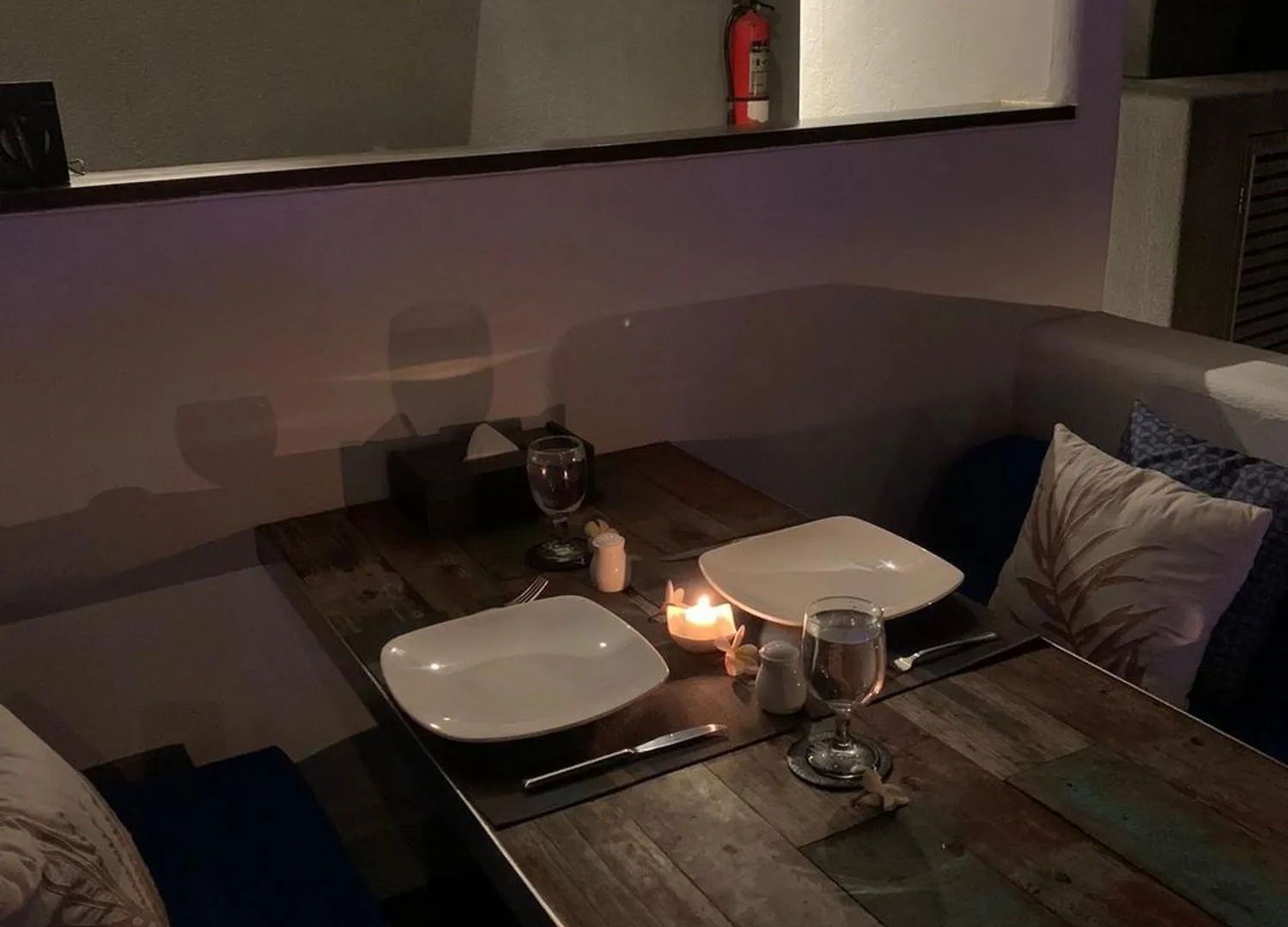 Kiss Bali Villas Σεμινιάκ