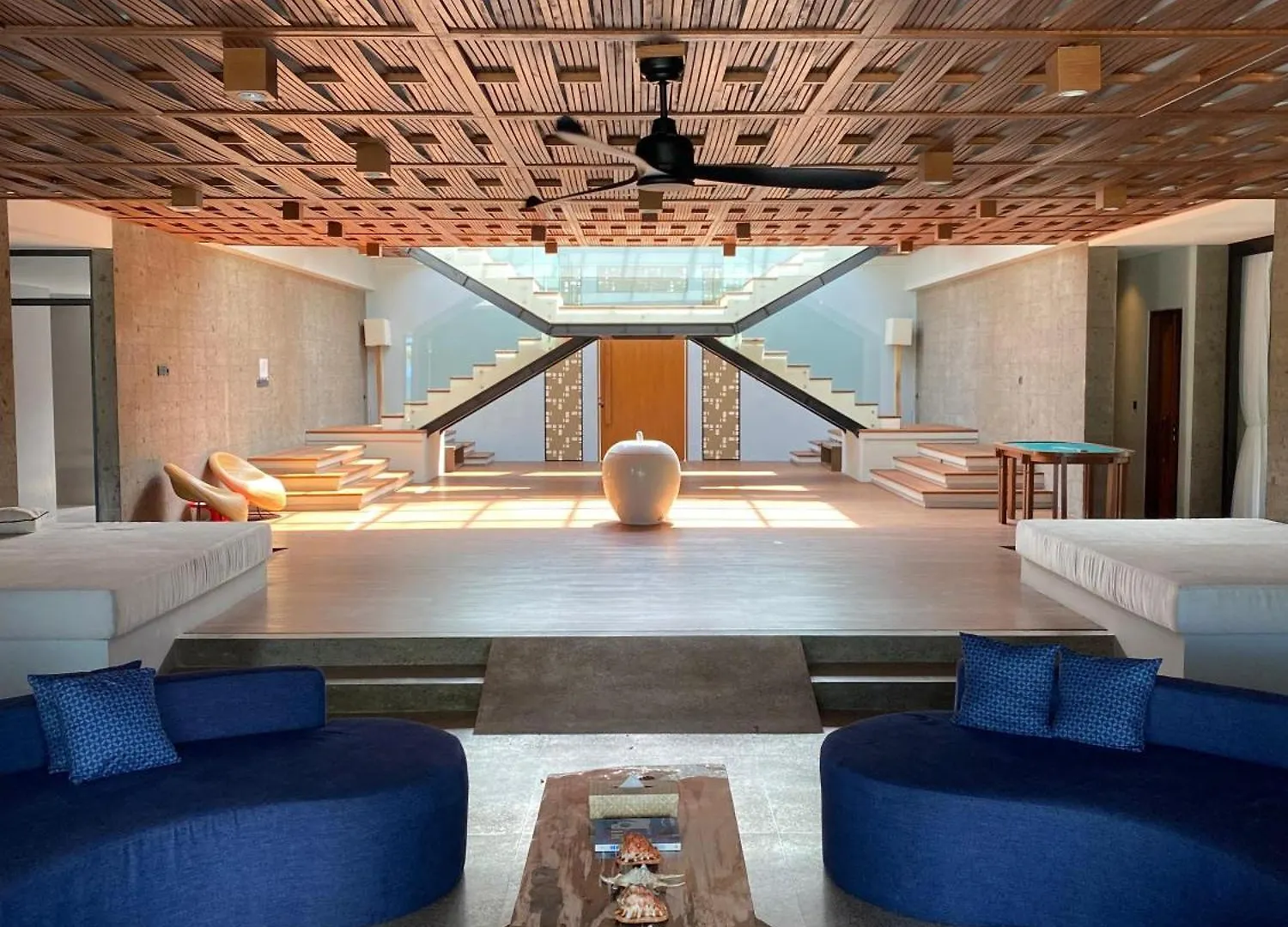 Kiss Bali Villas Σεμινιάκ 0*,  Ινδονησία