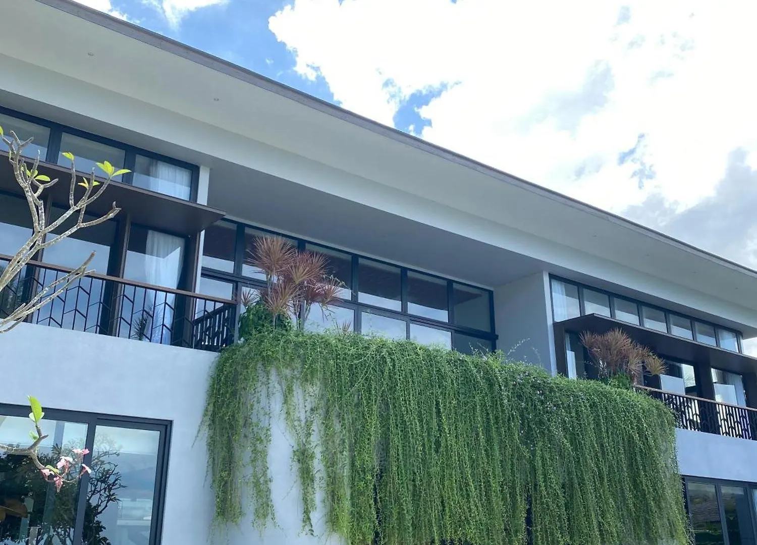 Kiss Bali Villas Σεμινιάκ 0*,  Ινδονησία